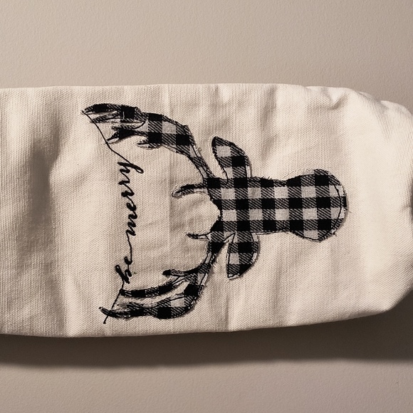 Wineholder Bag - Picture 2 of 13